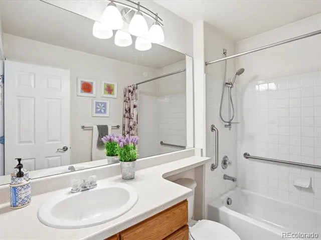 434 Stetson Court Brighton, CO 80601