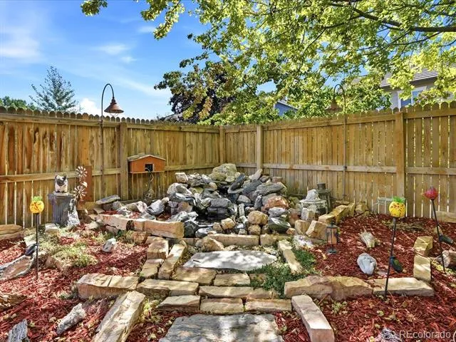 434 Stetson Court Brighton, CO 80601