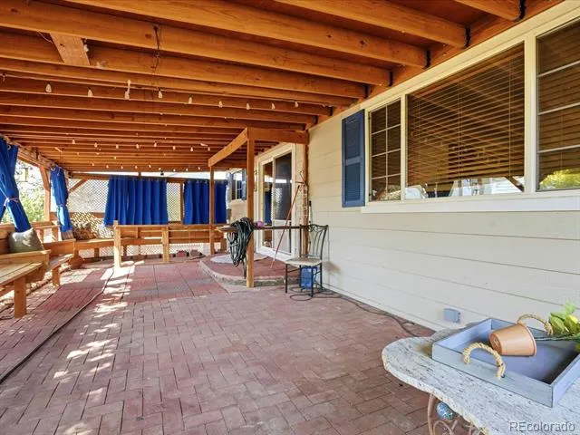 434 Stetson Court Brighton, CO 80601