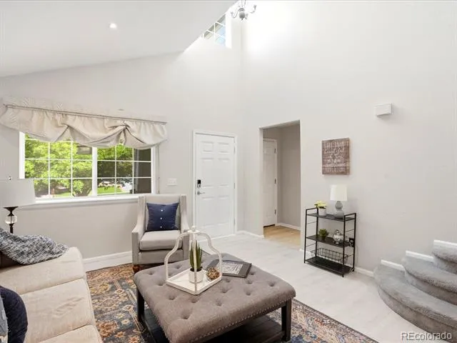 434 Stetson Court Brighton, CO 80601
