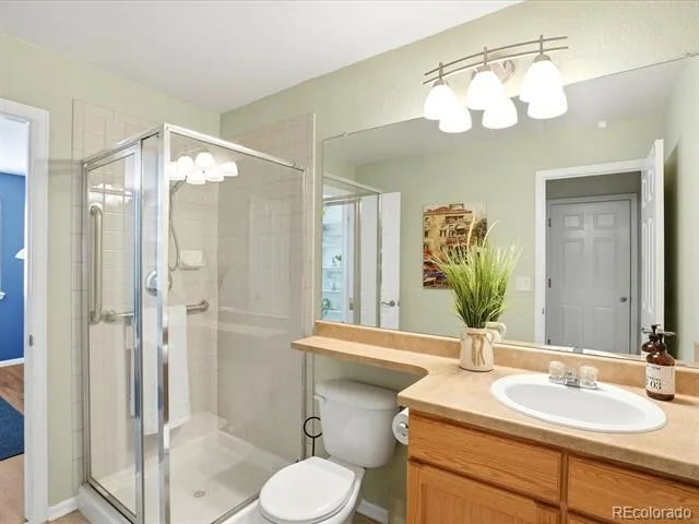 434 Stetson Court Brighton, CO 80601