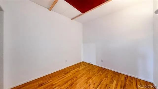 2738 Downing Street Denver, CO 80205