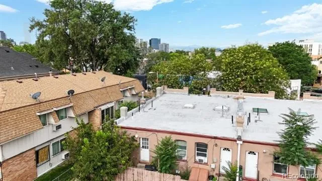 2738 Downing Street Denver, CO 80205