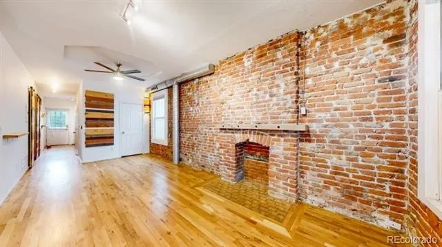 2738 Downing Street Denver, CO 80205