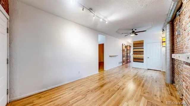 2738 Downing Street Denver, CO 80205