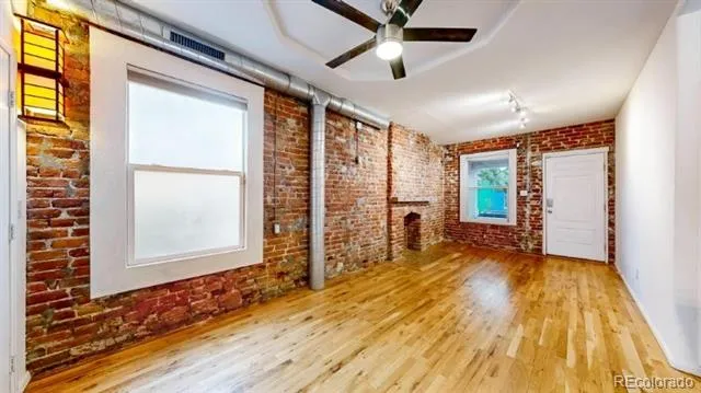 2738 Downing Street Denver, CO 80205