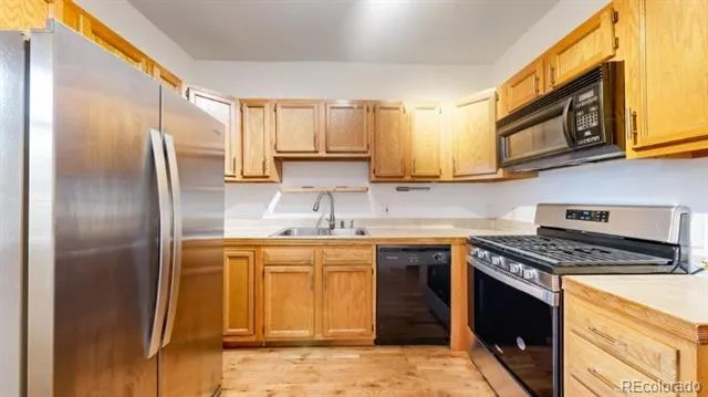2738 Downing Street Denver, CO 80205