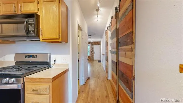 2738 Downing Street Denver, CO 80205