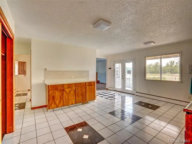 7561 6th Street Atwood, CO 80722