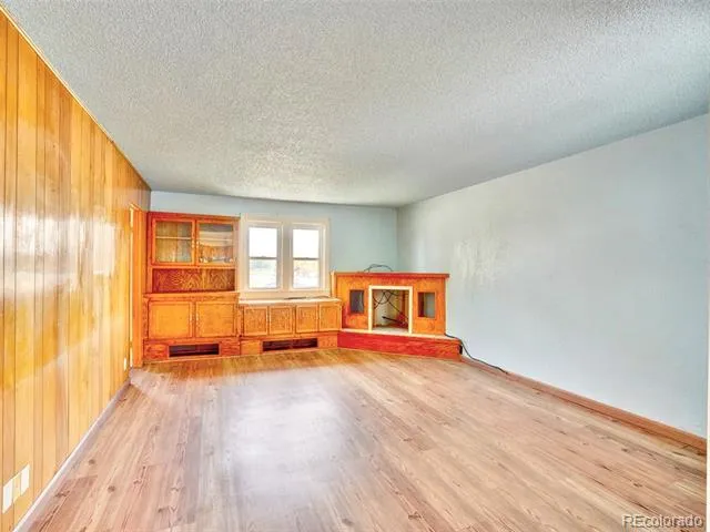 7561 6th Street Atwood, CO 80722