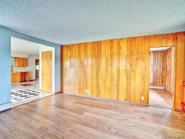 7561 6th Street Atwood, CO 80722