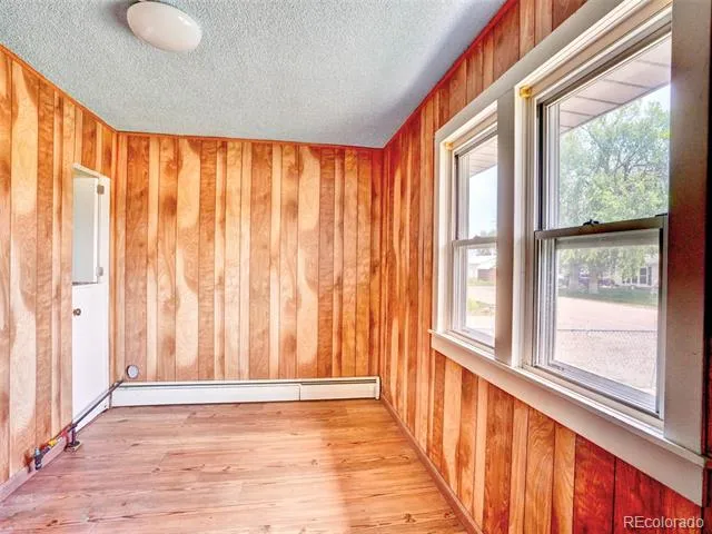 7561 6th Street Atwood, CO 80722