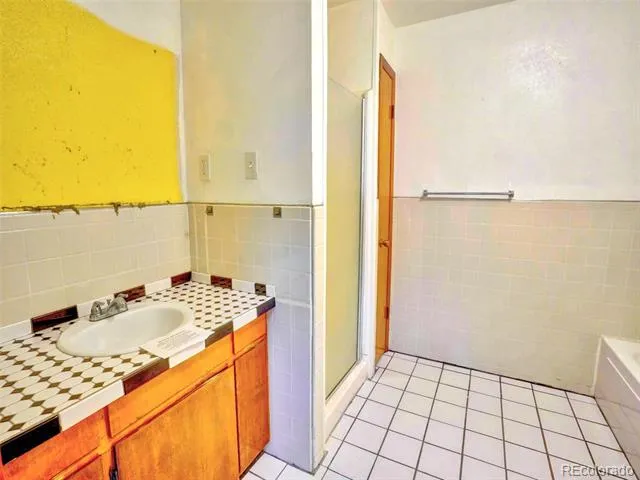 7561 6th Street Atwood, CO 80722