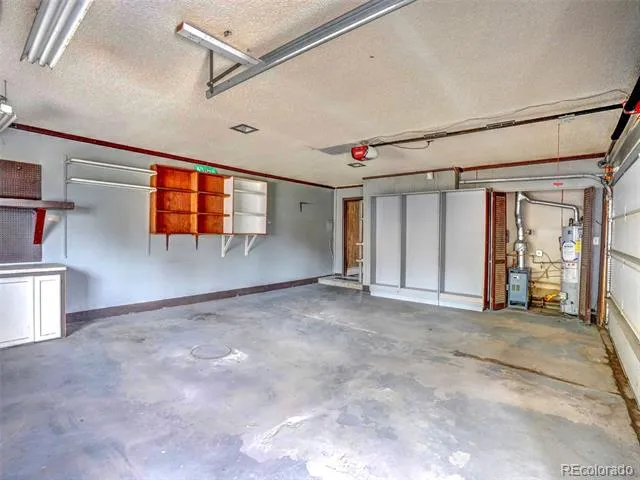 7561 6th Street Atwood, CO 80722