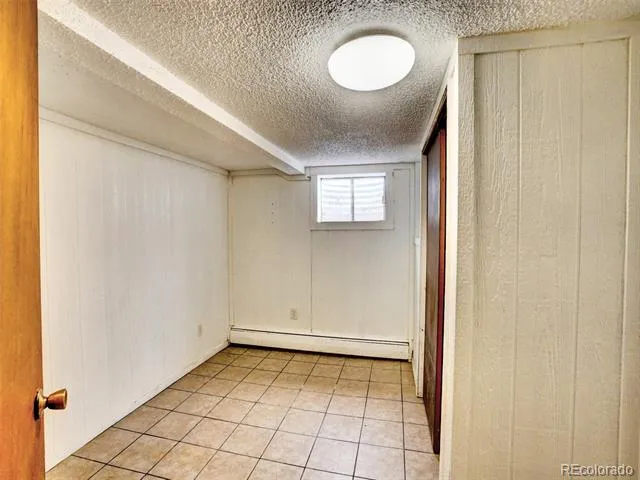 7561 6th Street Atwood, CO 80722