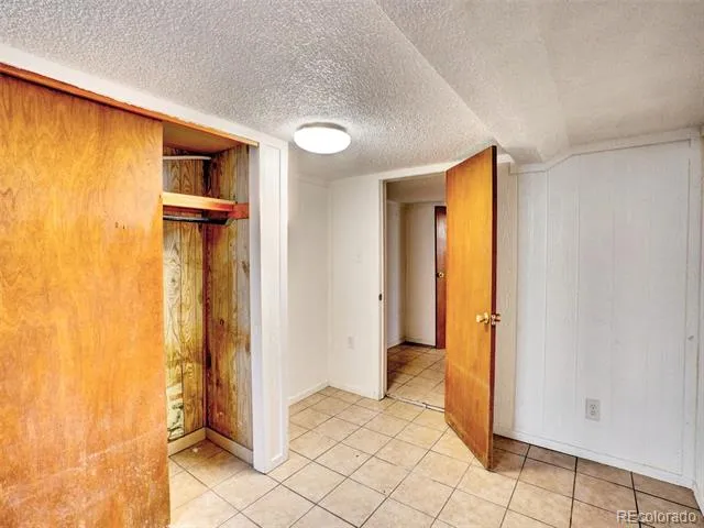 7561 6th Street Atwood, CO 80722