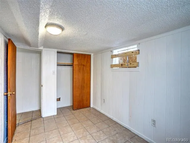 7561 6th Street Atwood, CO 80722