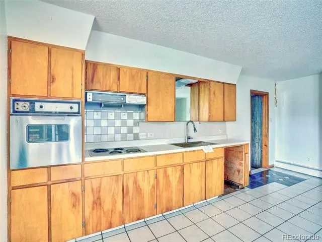 7561 6th Street Atwood, CO 80722