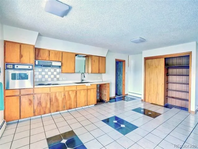 7561 6th Street Atwood, CO 80722