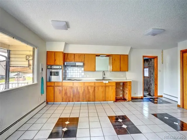 7561 6th Street Atwood, CO 80722