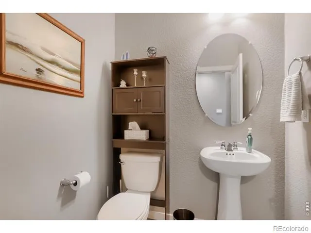 1489 Vantage Parkway Berthoud, CO 80513