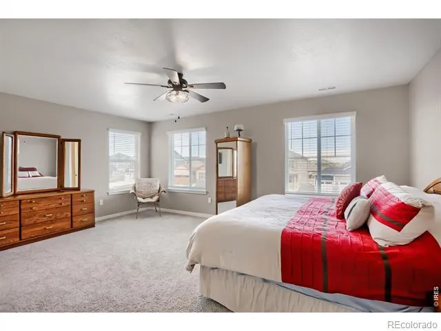 1489 Vantage Parkway Berthoud, CO 80513