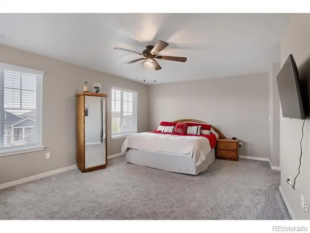 1489 Vantage Parkway Berthoud, CO 80513