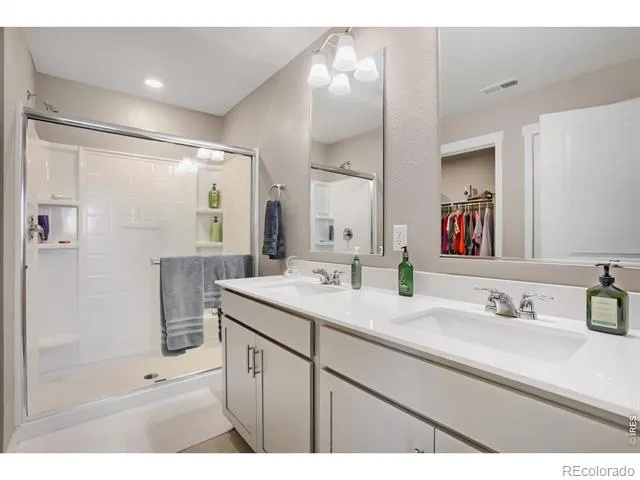 1489 Vantage Parkway Berthoud, CO 80513