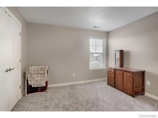 1489 Vantage Parkway Berthoud, CO 80513