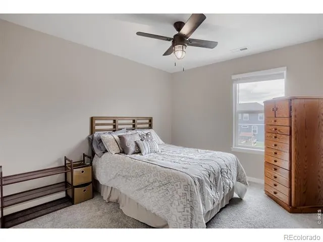 1489 Vantage Parkway Berthoud, CO 80513