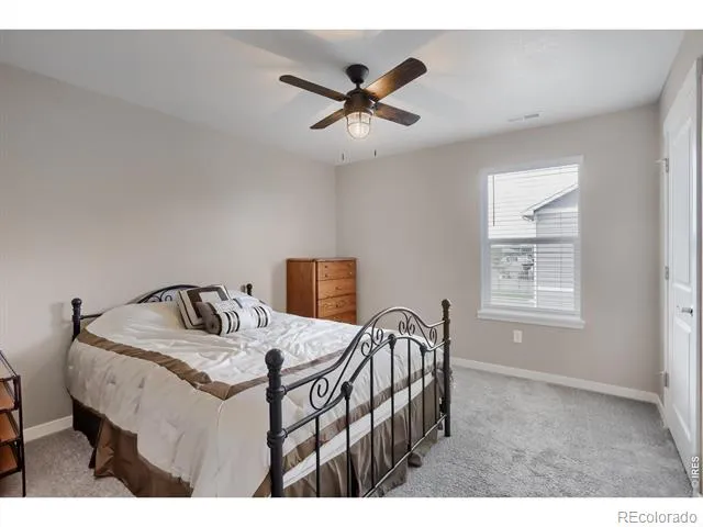 1489 Vantage Parkway Berthoud, CO 80513