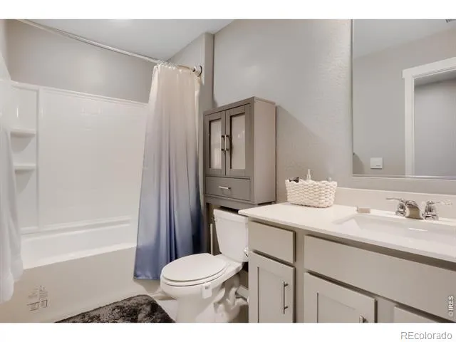 1489 Vantage Parkway Berthoud, CO 80513
