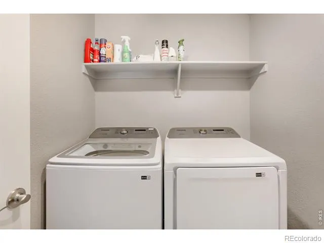1489 Vantage Parkway Berthoud, CO 80513
