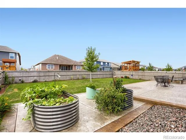 1489 Vantage Parkway Berthoud, CO 80513