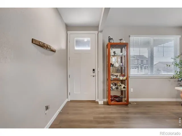 1489 Vantage Parkway Berthoud, CO 80513