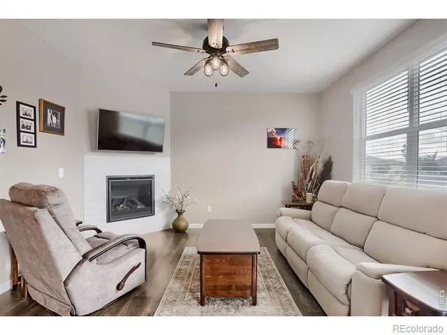 1489 Vantage Parkway Berthoud, CO 80513