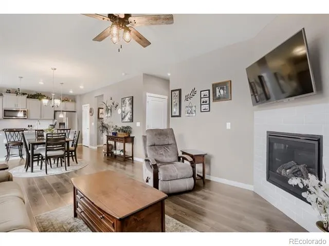 1489 Vantage Parkway Berthoud, CO 80513