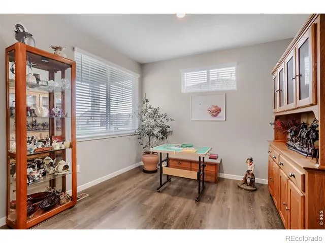 1489 Vantage Parkway Berthoud, CO 80513