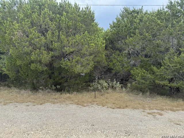 1567 CANYON BND Canyon Lake, TX 78133
