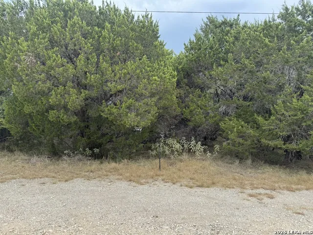 1567 CANYON BND Canyon Lake, TX 78133