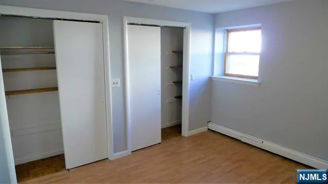 5 8th Street Englewood Cliffs, NJ 07632
