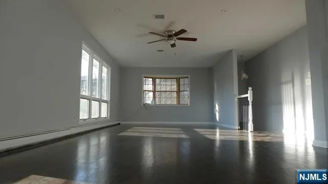 5 8th Street Englewood Cliffs, NJ 07632