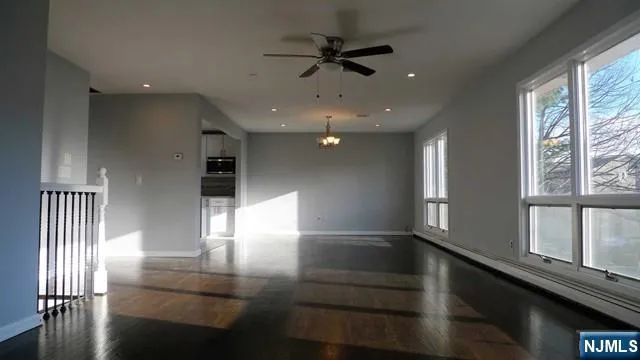 5 8th Street Englewood Cliffs, NJ 07632