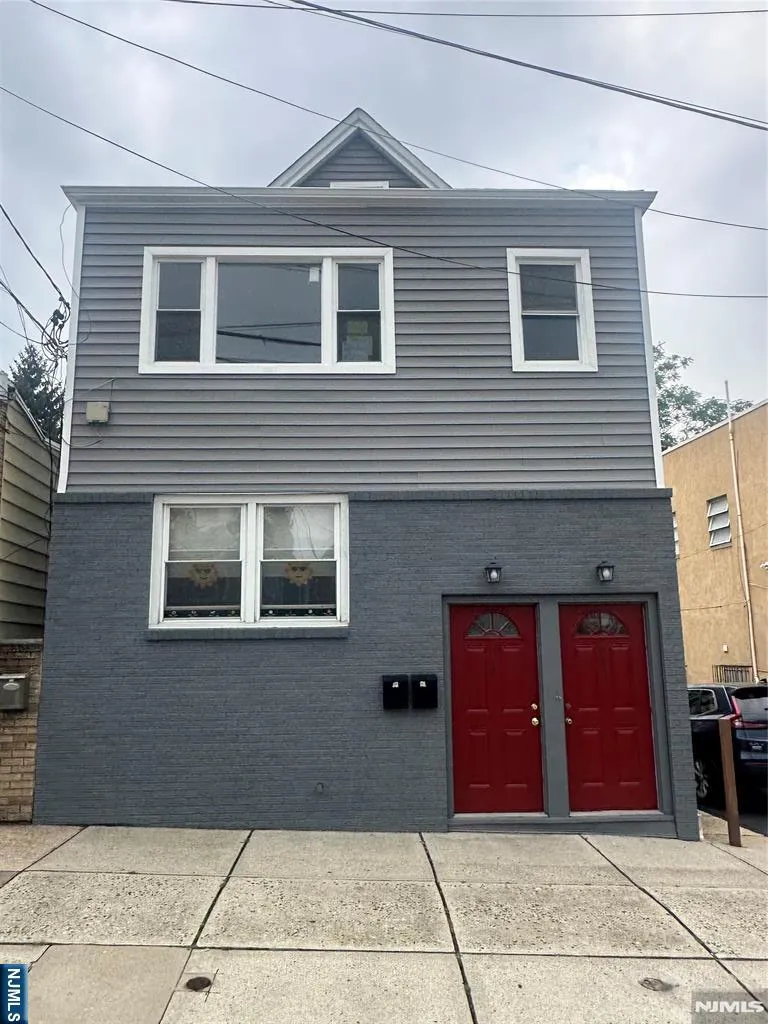116 Outwater Lane Garfield, NJ 07026