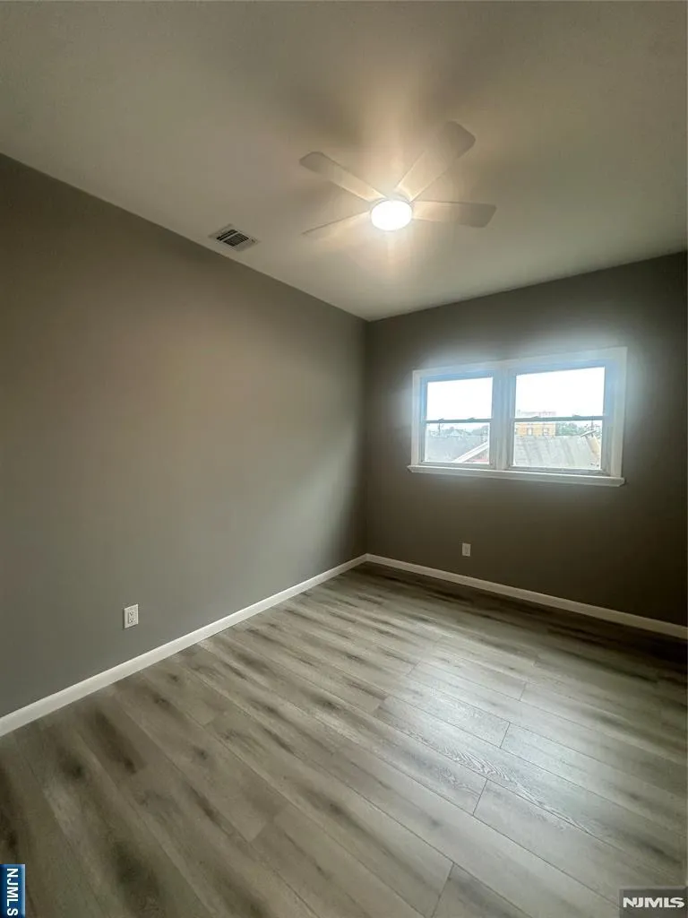 116 Outwater Lane Garfield, NJ 07026