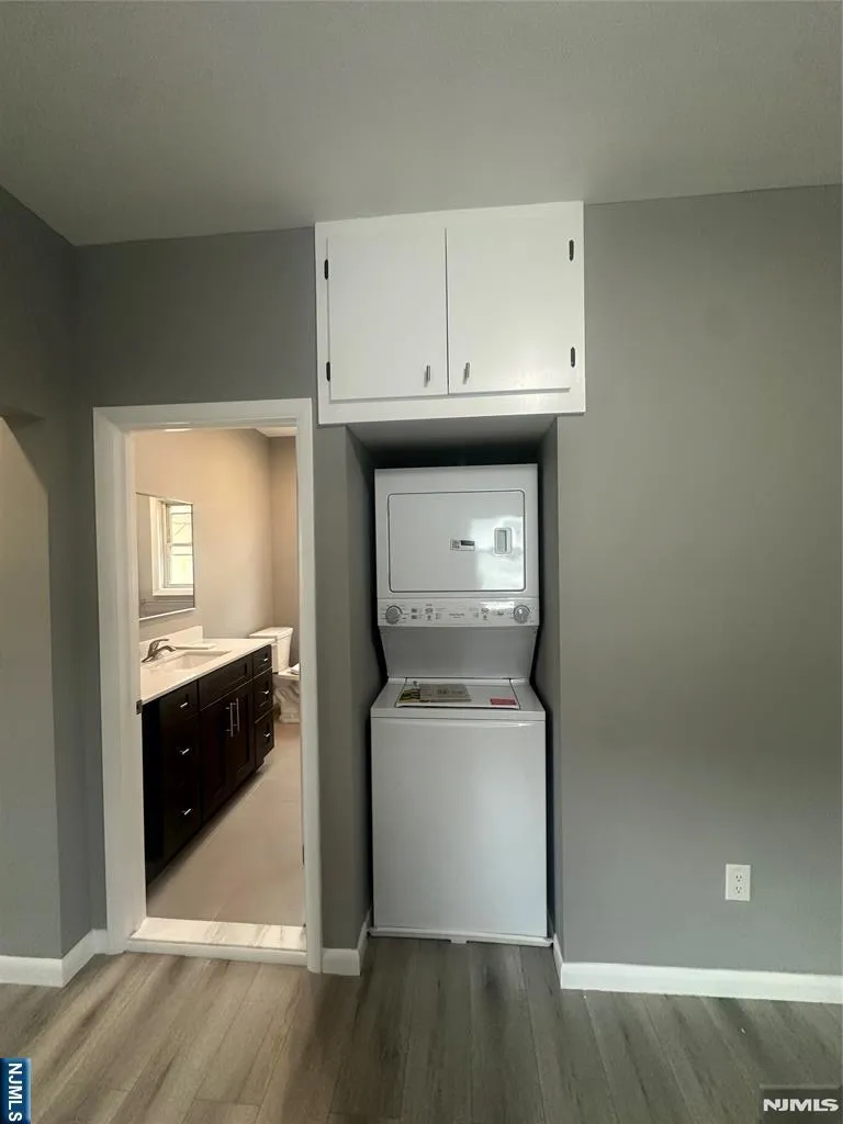 116 Outwater Lane Garfield, NJ 07026