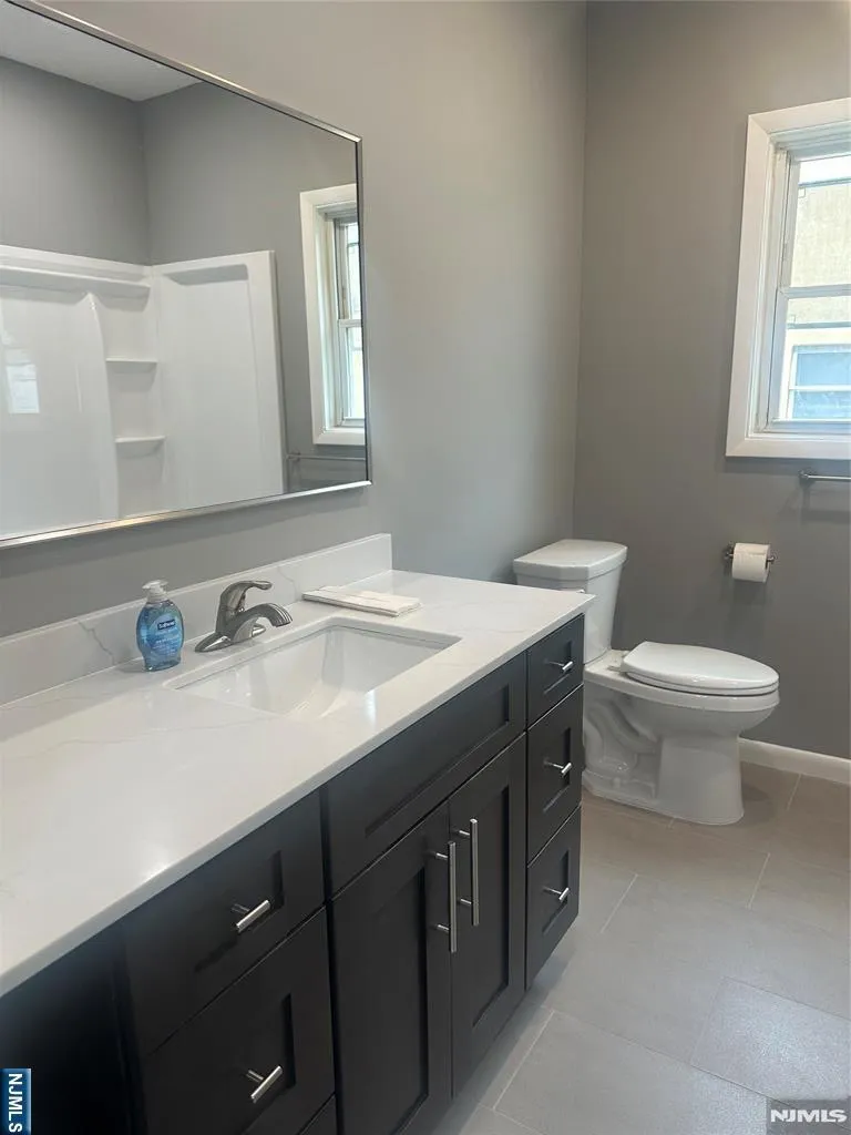 116 Outwater Lane Garfield, NJ 07026
