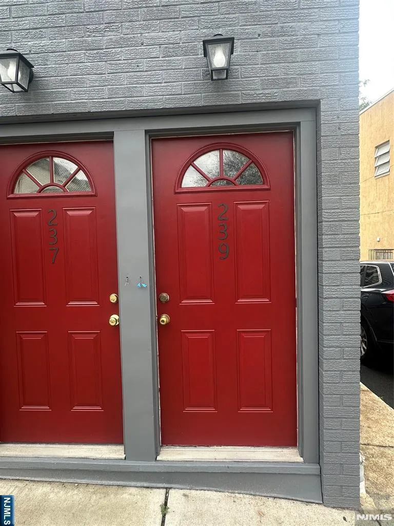 116 Outwater Lane Garfield, NJ 07026