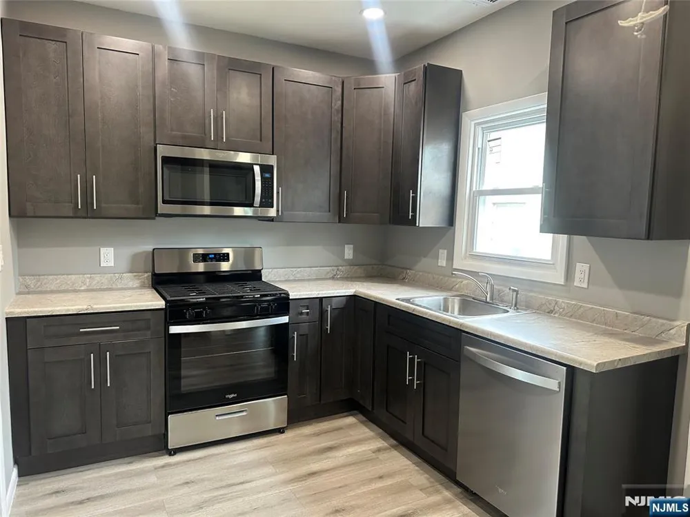 116 Outwater Lane Garfield, NJ 07026