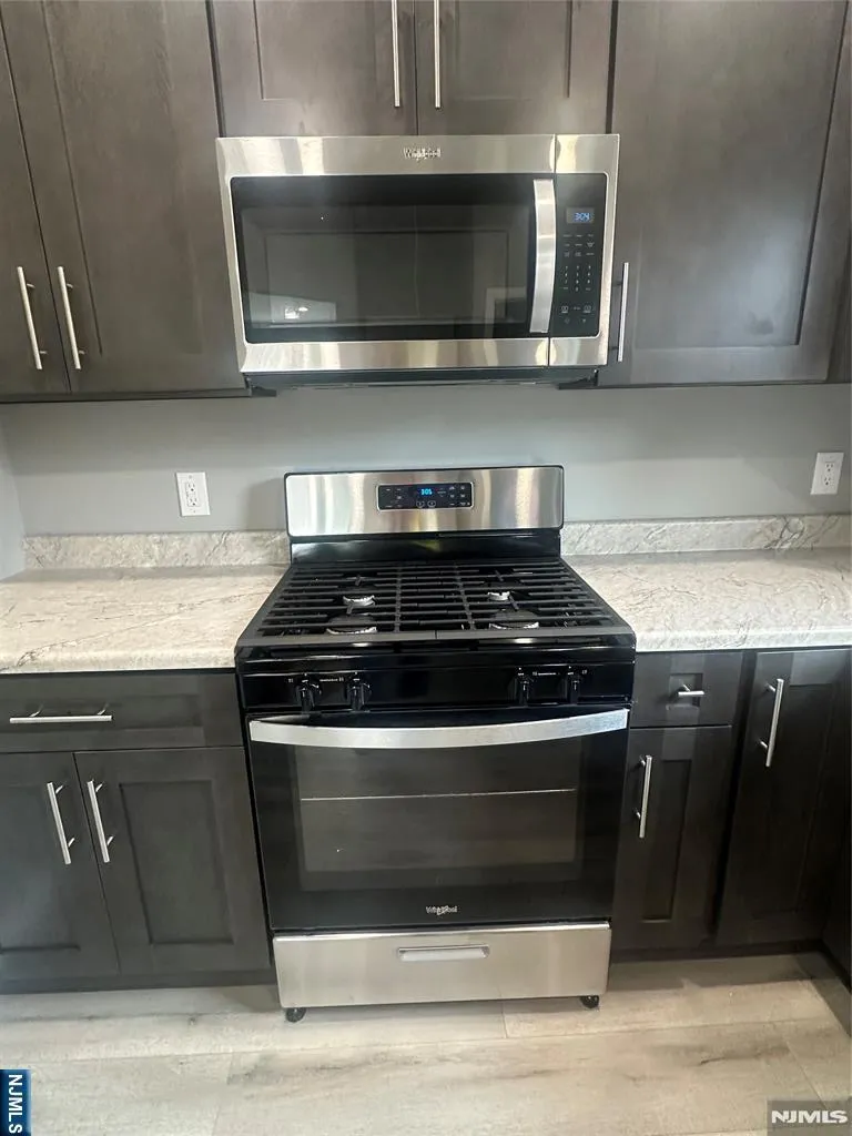 116 Outwater Lane Garfield, NJ 07026